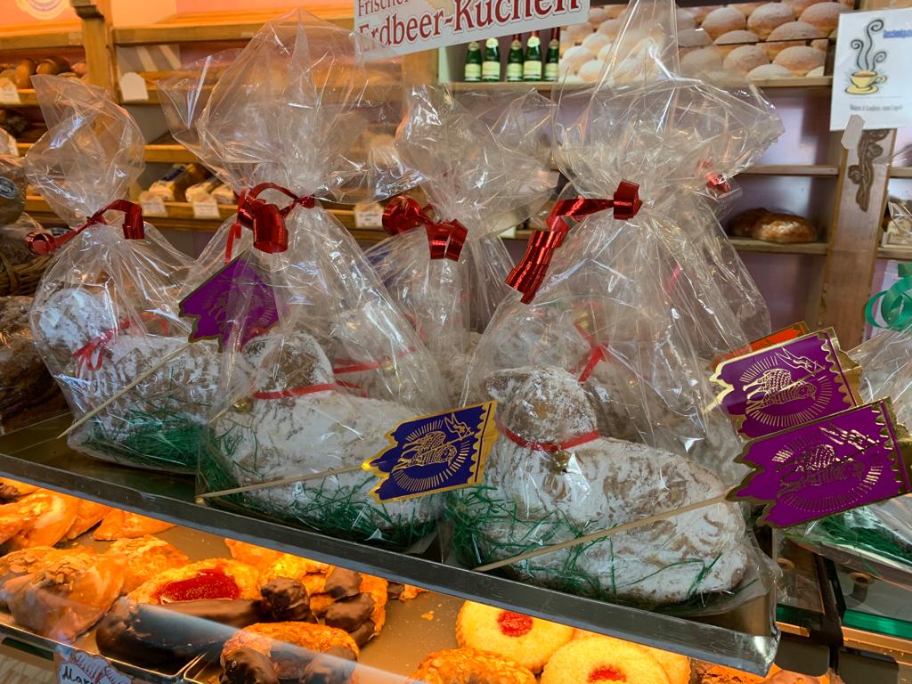 baeckerei-lugauer-2022-04-11-1