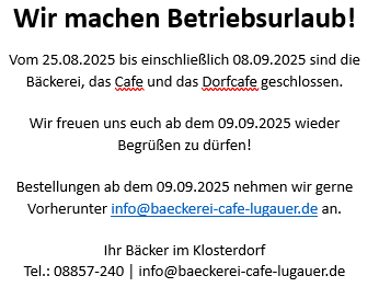 betriebsurlaub-lugauer